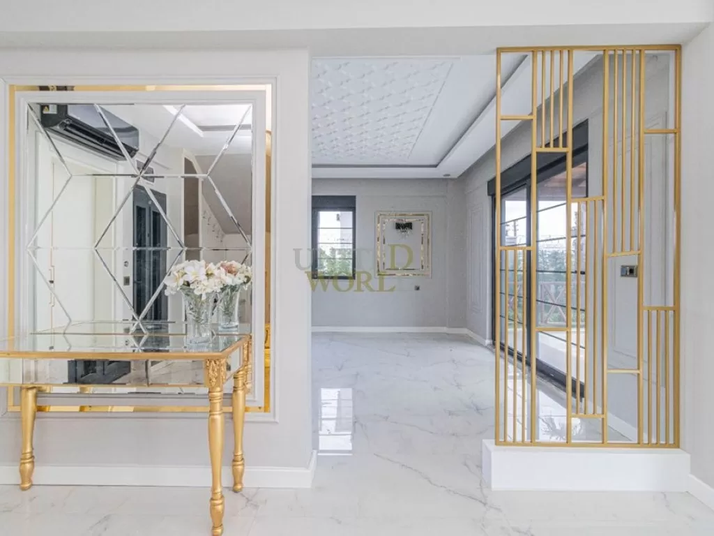 modern_luxury_villas_for_sale in_belek_antalya_(9).jpg
